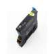 rex12-ta2-107-dc24v-4a/4a-usd-e-t-a