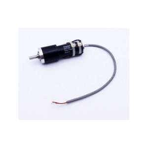 207722 MAXON MOTOR USED
