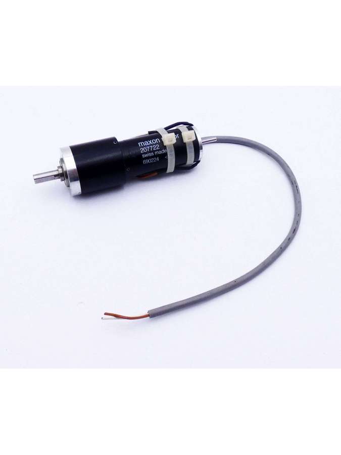 207722-usd-maxon motor