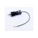 207722-usd-maxon motor