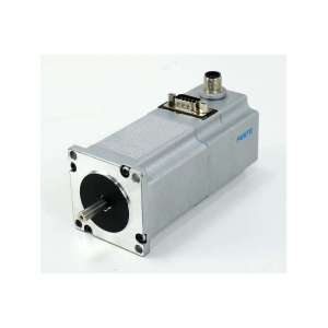 EMMS-ST-57-M-SE-G2