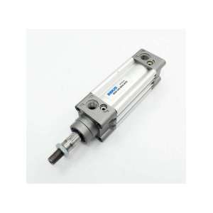 BMA-040-MDA-0050 BIBUS USED