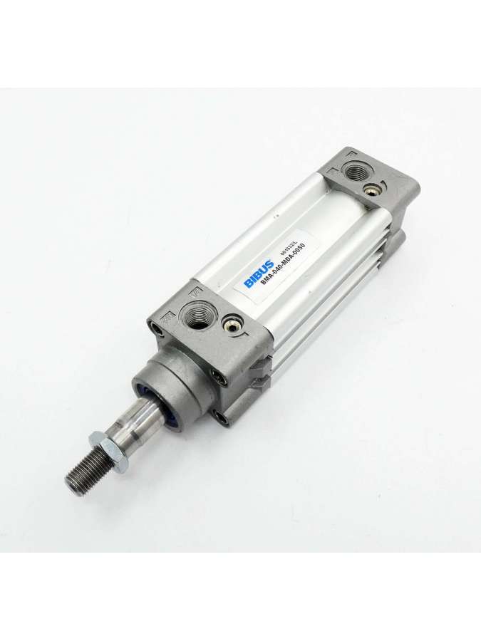 bma-040-mda-0050-usd-bibus