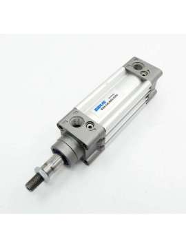 bma-040-mda-0050-usd-bibus