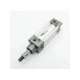 bma-040-mda-0050-usd-bibus