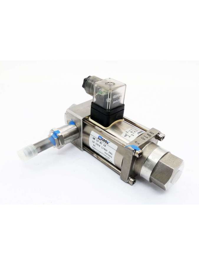 537943-möller co-ax