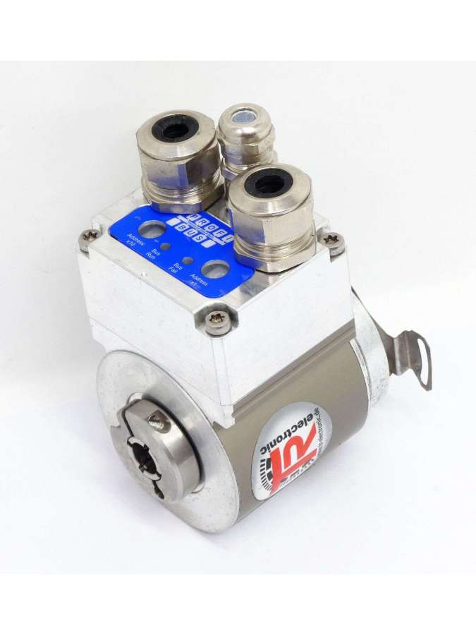 5842-00018-usd-tr electronic
