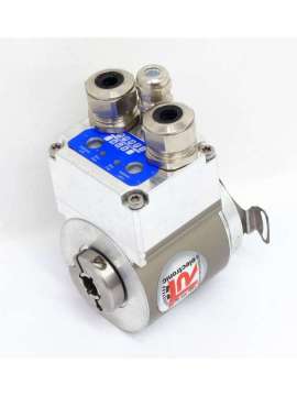 5842-00018-usd-tr electronic