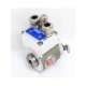 5842-00018-usd-tr electronic