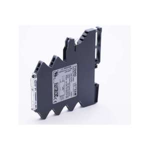 LOCC-Box-FB 7-6400 LUETZE
