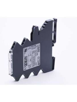 locc-box-fb 7-6400-luetze
