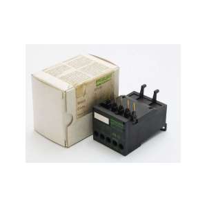 23183 MURR ELEKTRONIK