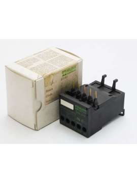 23183-murr elektronik