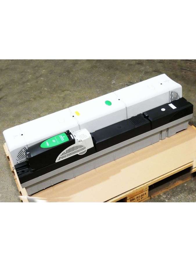 sp6402-usd-control techniques