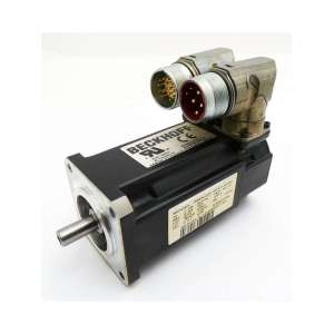 AM3022-0C40-0000
