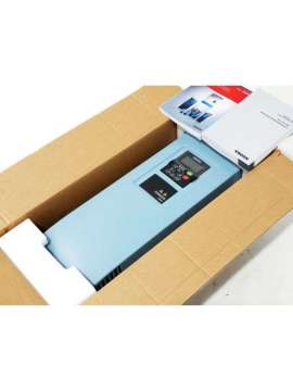 nxs00455-a2h1sss-a1a2000000+qglm+fl23+dpap+dlde-vacon