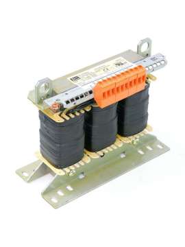 at3 10-38/42-4-usd-block
