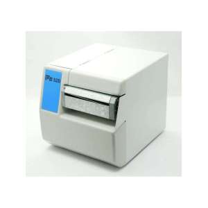 520A02 IER