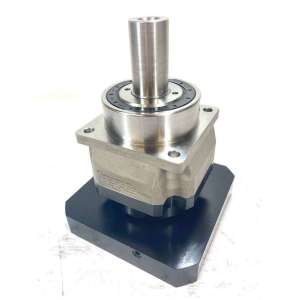 AF100-S2-P2 APEX USED