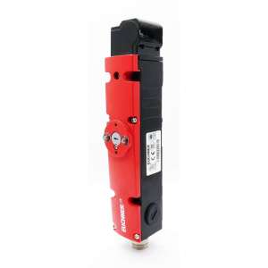 TX2B-A024RC18 EUCHNER USED