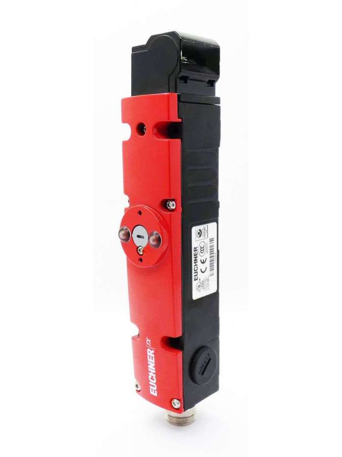 tx2b-a024rc18-usd-euchner