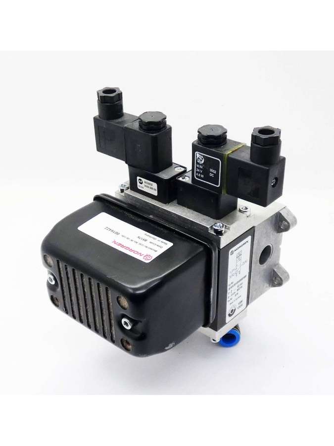 scva101de0a02400-usd-norgren