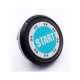 cht3-456b-41/tg-sr/st-usd-captron