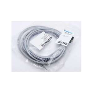 NEBU-M8W4-K-5-LE4