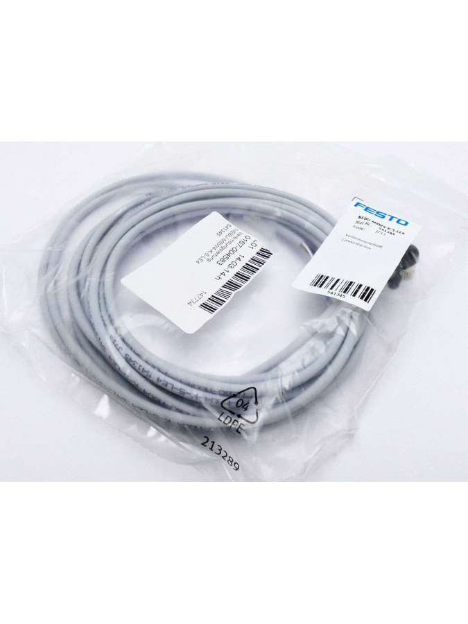 nebu-m8w4-k-5-le4-festo
