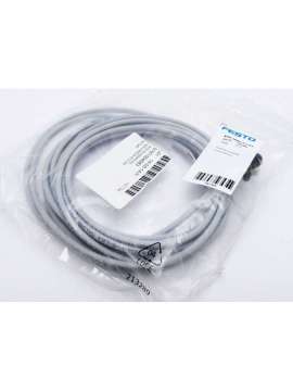 nebu-m8w4-k-5-le4-festo