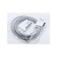 nebu-m8w4-k-5-le4-festo