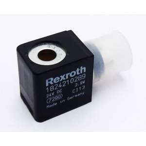 1824210289 REXROTH