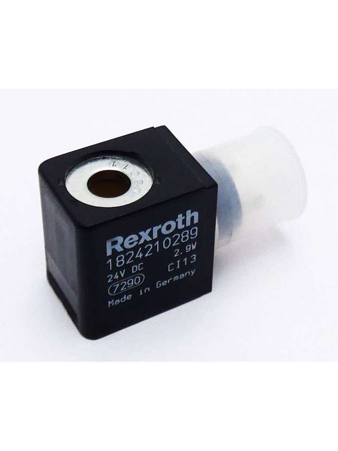 1824210289-rexroth