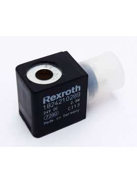 1824210289-rexroth