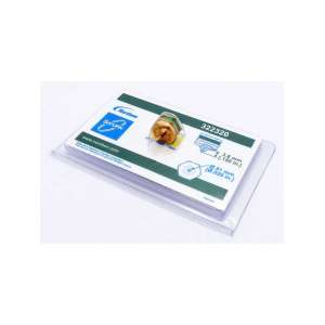 322320 NORDSON