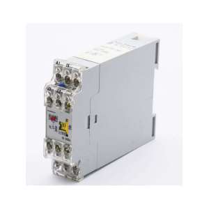 mk 9961.81-e.dold u. söhne