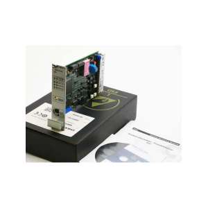 MMS6250 EMERSON