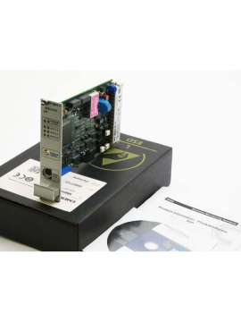 mms6250-emerson