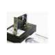 mms6250-emerson