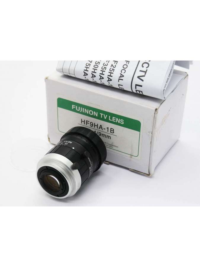 hf9ha-1b-fujinon