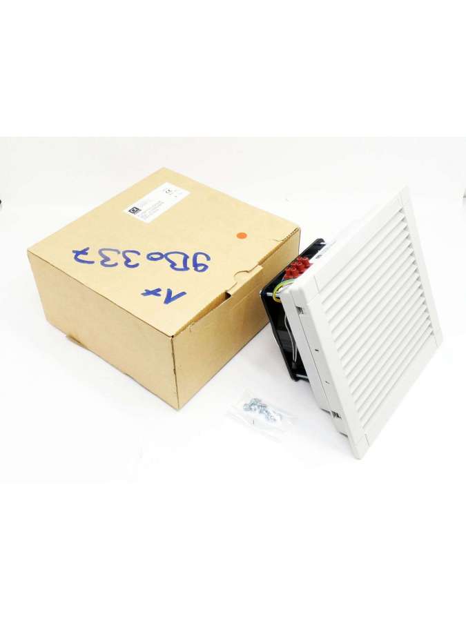 alfab500bpb-alfa electric
