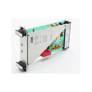 651-00211 DIGI TABLE