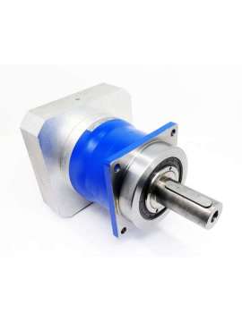 sp 140s-mc1-7-1k1-2k-wittenstein