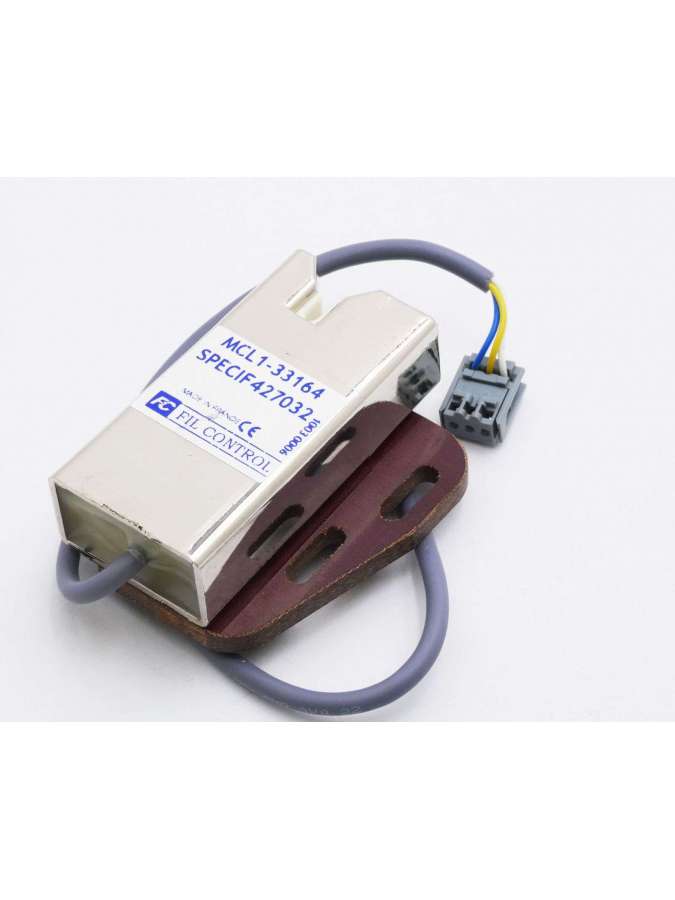 mcl1-33164-fil control