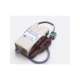 mcl1-33164-fil control