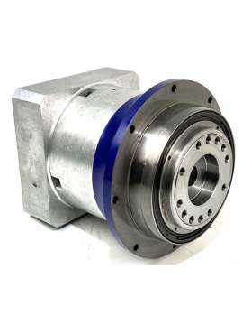 tp 025s-mf2-20-0g1-2s-usd-wittenstein