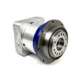 tp 025s-mf2-20-0g1-2s-usd-wittenstein