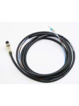 esw 31sh0200-baumer electric