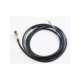 esw 31sh0200-baumer electric