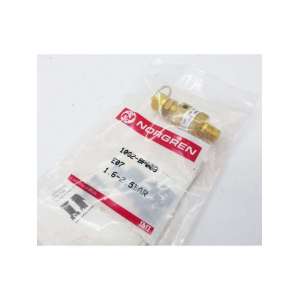 1002-BP008 NORGREN